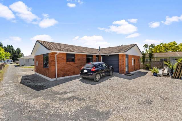 52 Rangitahi Street Otorohanga_1