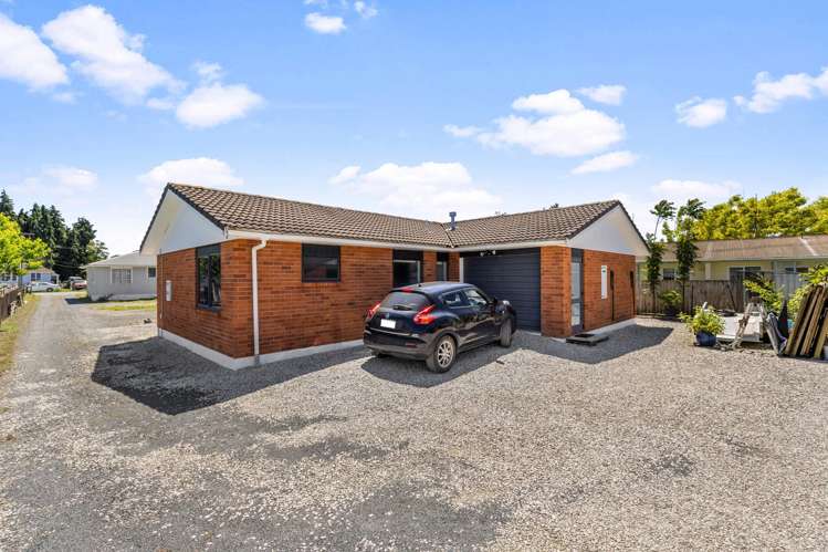 52 Rangitahi Street Otorohanga_1