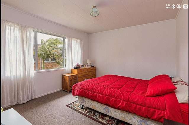 17 Butterworth Drive Glendene_2