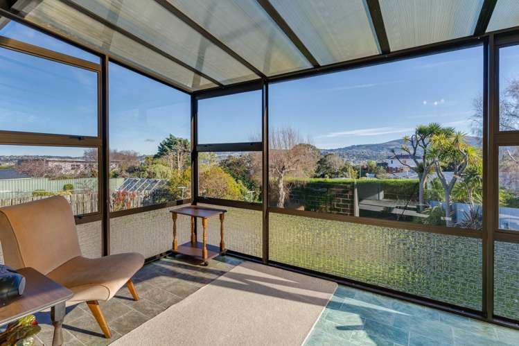 11 Archibald Street Waverley_7