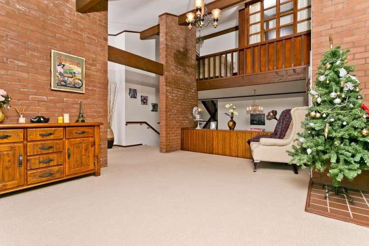 55 Porritt Avenue Chatswood_10