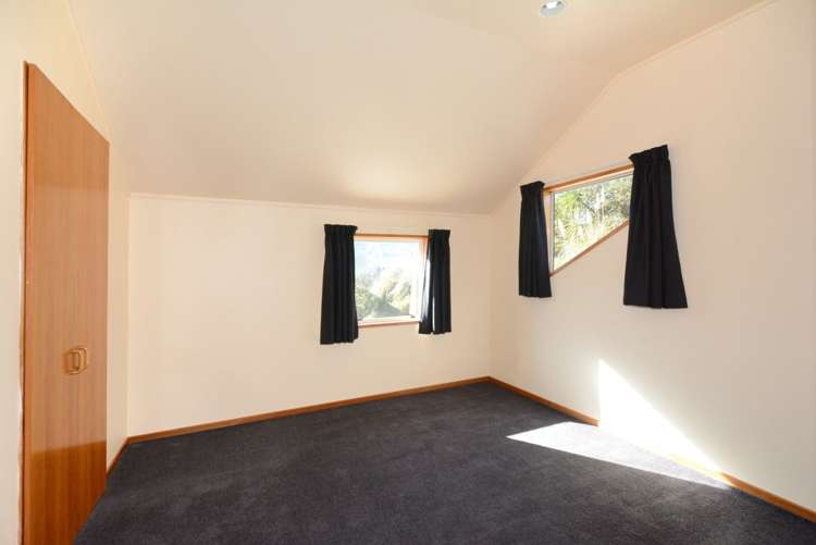 39a Fulton Road Glenleith_12