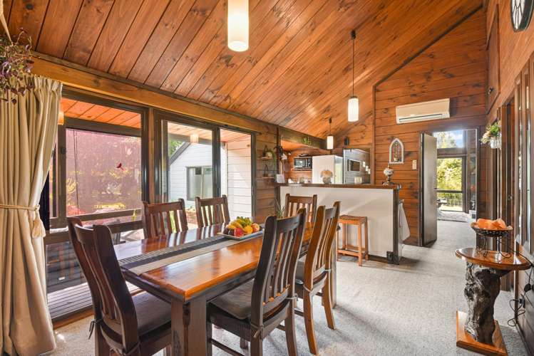 255 Jackson Road Hamurana_17