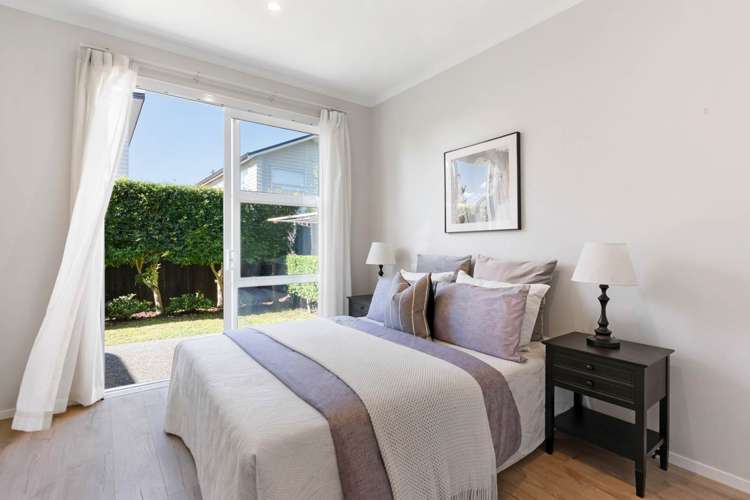 31 Spotted Dove Road Hobsonville_9