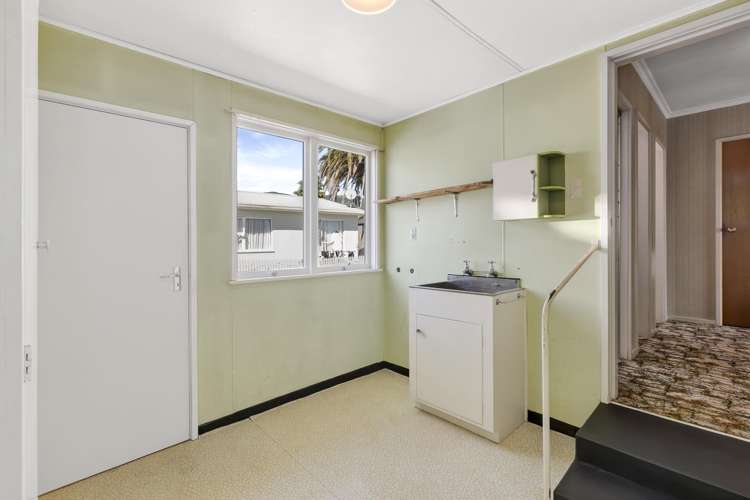 2/3A Marsden Road Stoke_7