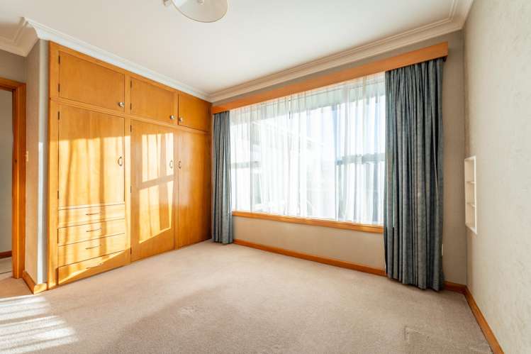 183 Douglas Street Highfield_6