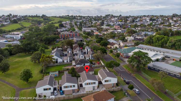 37b Eastview Road Glen Innes_13