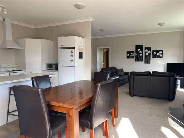 32 Jackson St Methven_3