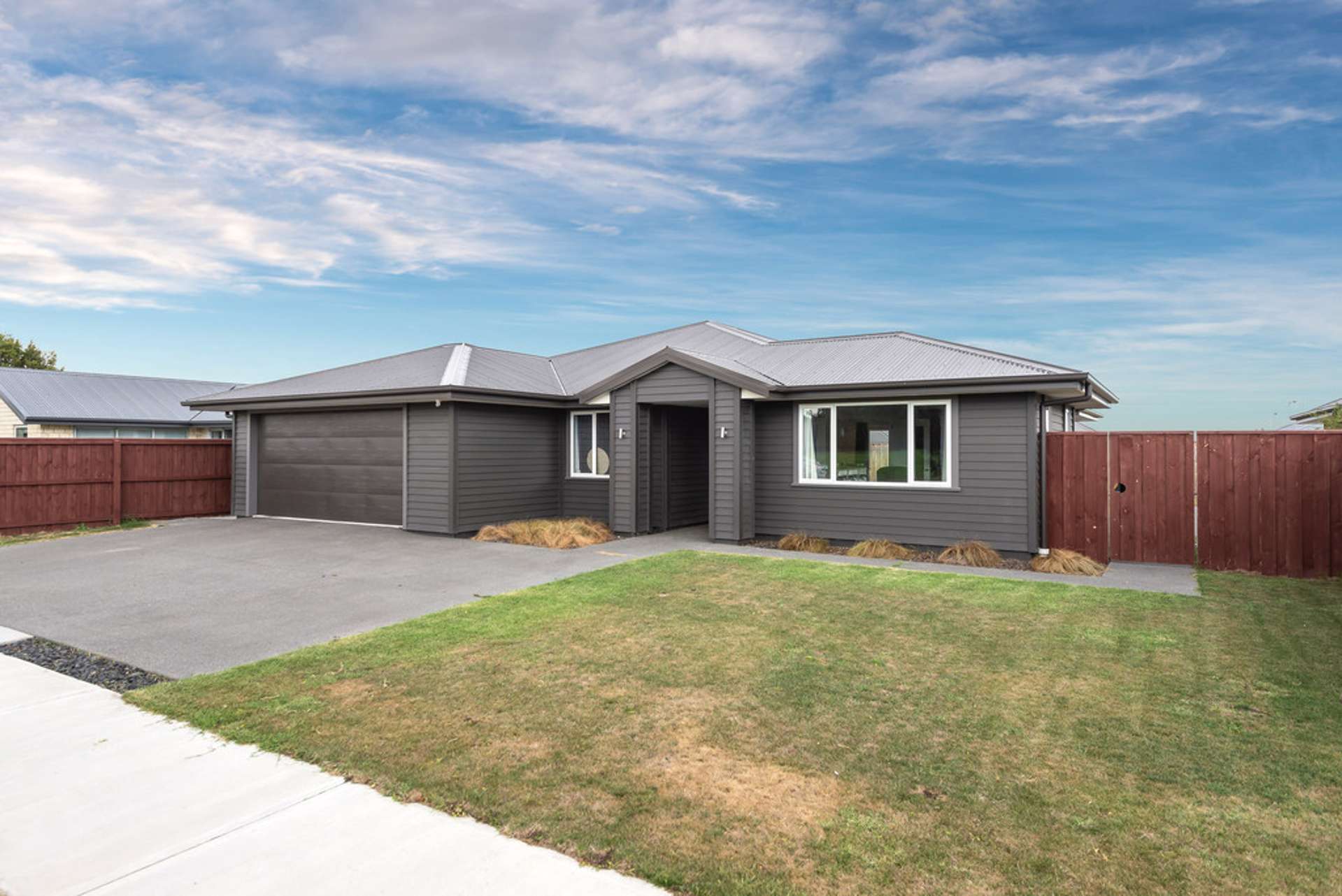 67 Kippenberger Avenue Rangiora_0