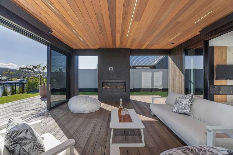 91 Leeward Drive Whitianga_9