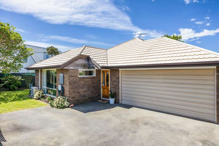 42A Grimseys Road Redwood_11