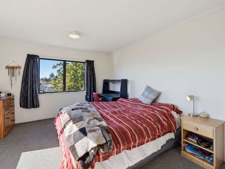 35 Domain Road Waipawa_17