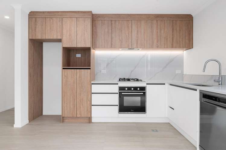 2/239 Tramway Road Enderley_4