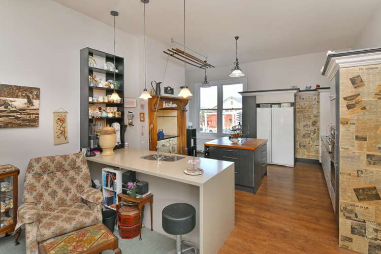 27a Oxford Road Rangiora_6