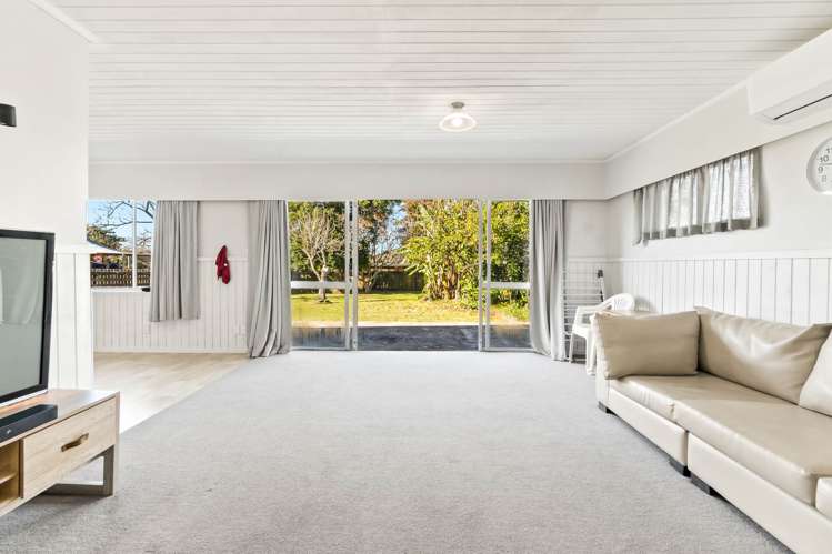 107 Kerikeri Road Kerikeri_9