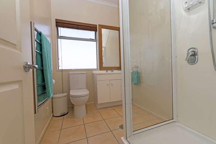 12 Amber Place Waimauku_21