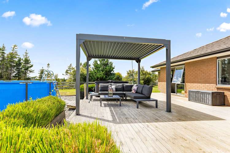 152 West Road Kaukapakapa_22