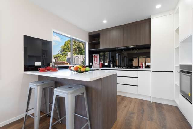 5c Braeburn Place Takanini_4