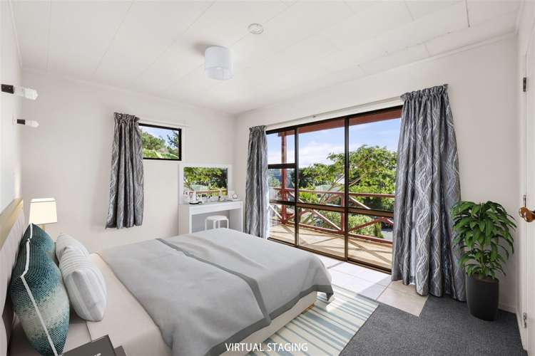 56 Tahuna Road Paihia_8