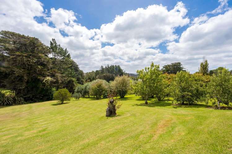 24 Mahurangi East Road Sandspit_48