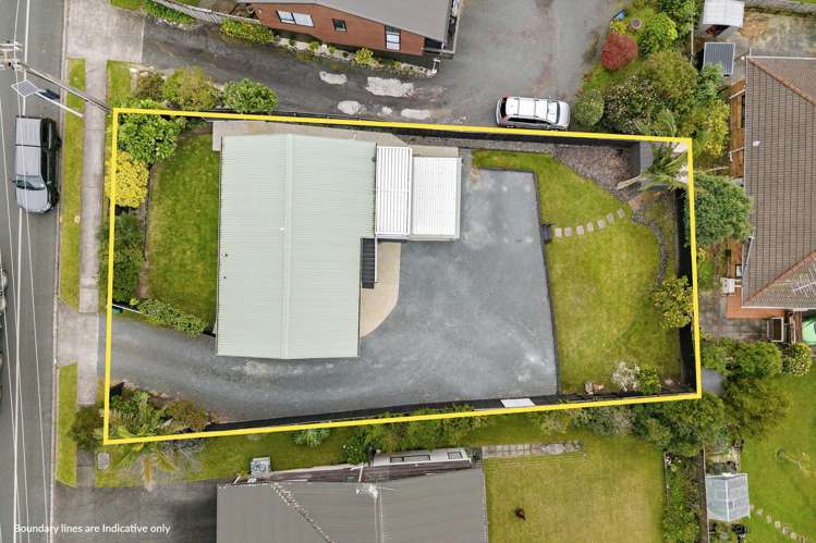 135 Mahurangi East Road Snells Beach_21