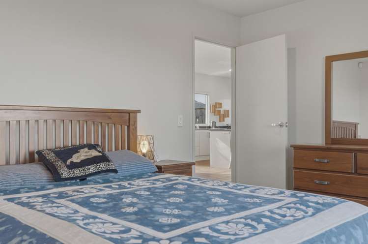 36 Carrington Drive Karikari Peninsula_15