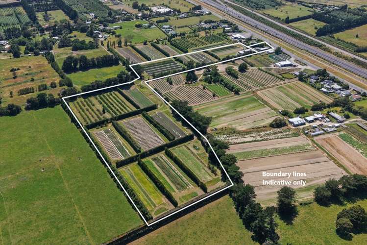 1191-1193 State Highway 1 Te Horo_36