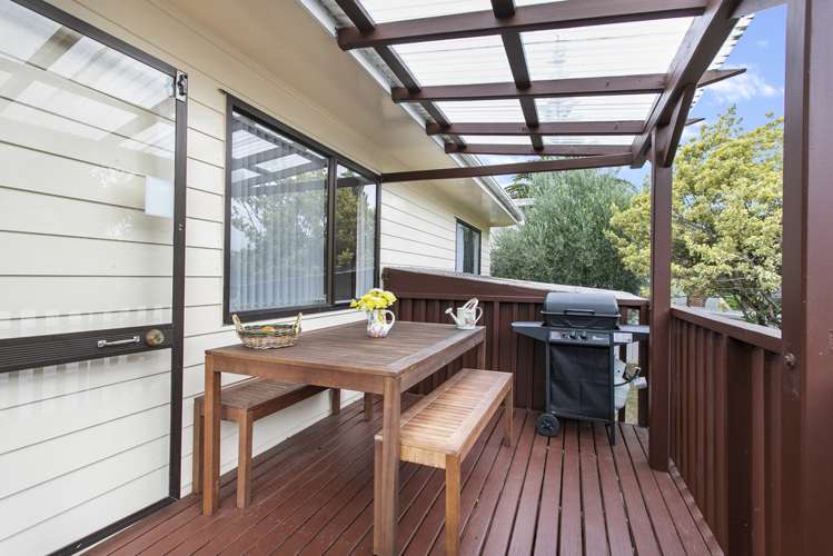 2/144 Lynwood Road New Lynn_4