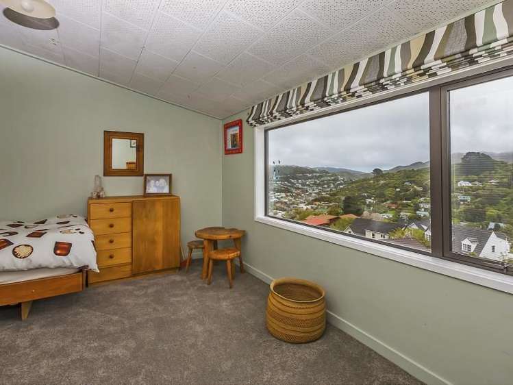 54 David Crescent Karori_19