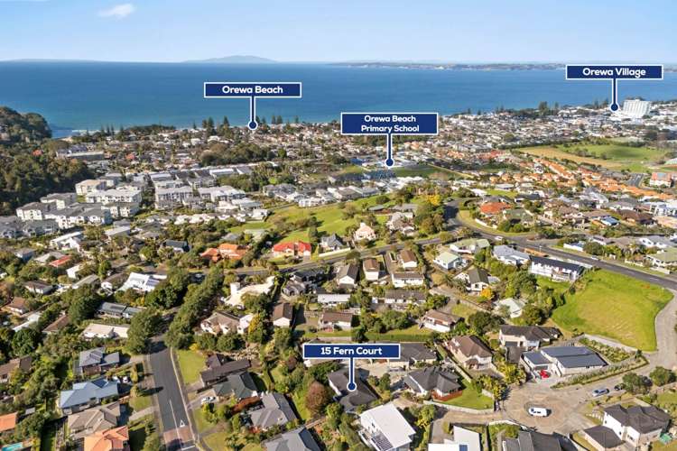 15 Fern Court Orewa_7