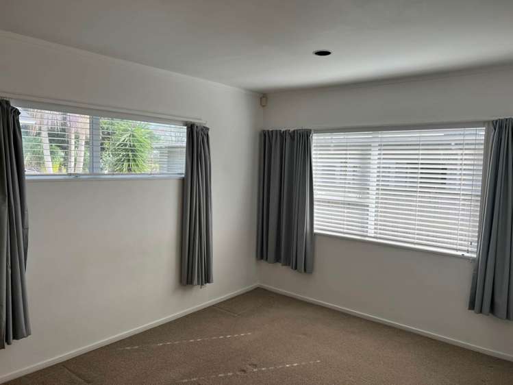 113a Mcleod Road Te Atatu South_5