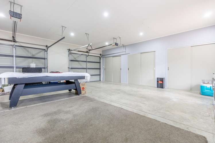 675 Wakarara Road Onga Onga_15