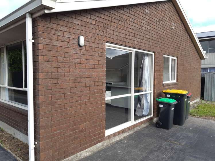 91a Mandeville Street 10211_11
