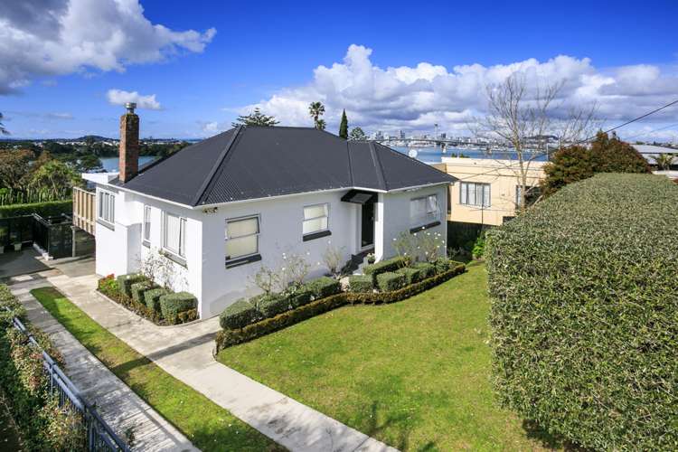 37 Hinemoa Street Birkenhead_18