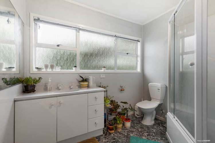 66 Halsey Drive Lynfield_18