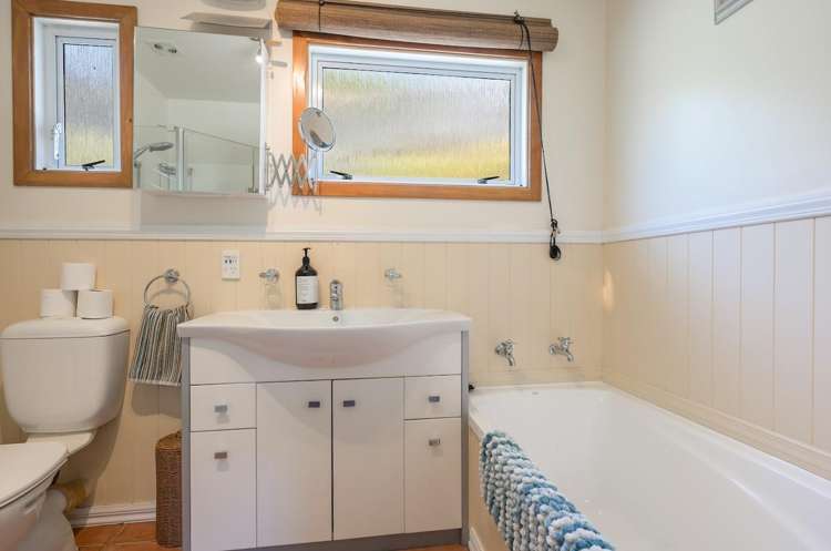 74 Quebec Road 1937_10