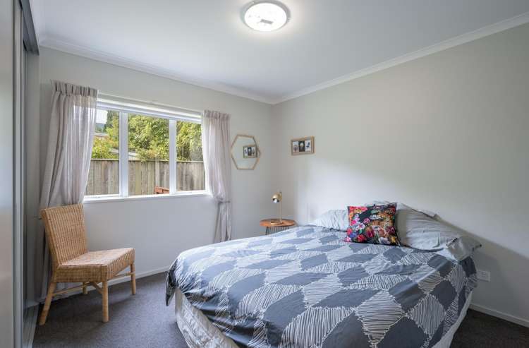 5 Montebello Avenue Stoke_18
