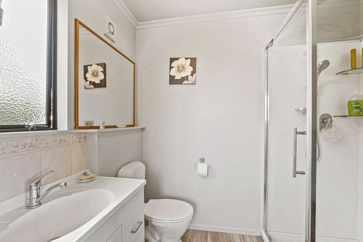 22 Victoria Road New Plymouth Central_13