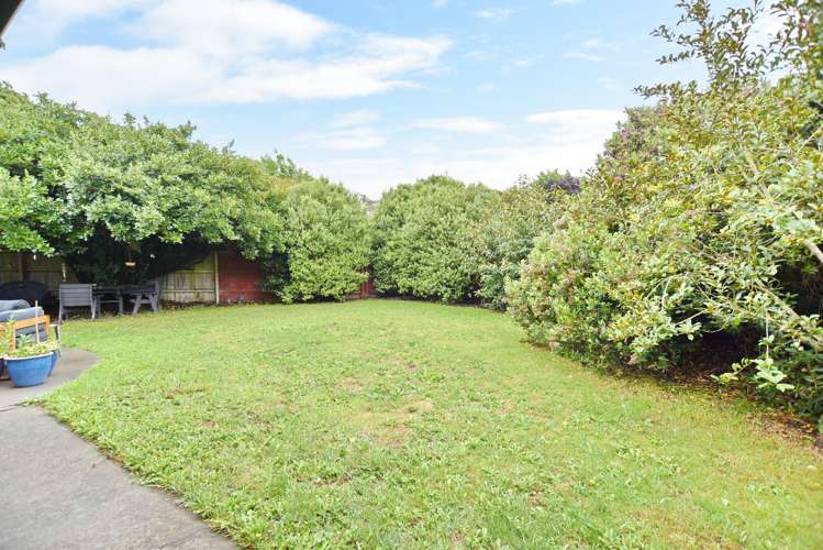 32b Cumberland Place Kaiapoi_16