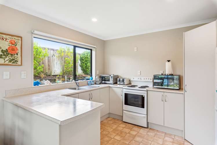 17/83 Langdale Avenue Paraparaumu_8