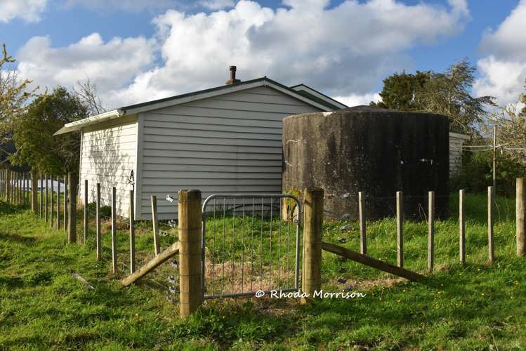 726 Paparoa Station Road Maungaturoto_41