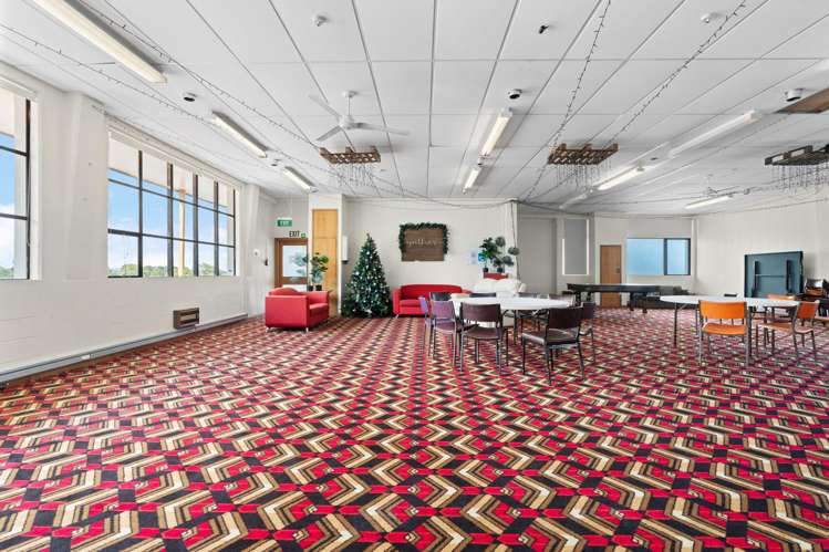 24 Lawrence Avenue Te Aroha_18