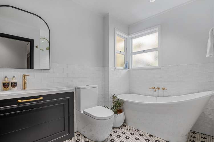 28 Gladwin Road Epsom_21