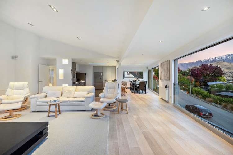 34 Panorama Terrace Queenstown_18