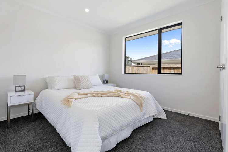 19 Lloyd Crescent Pukehangi_14