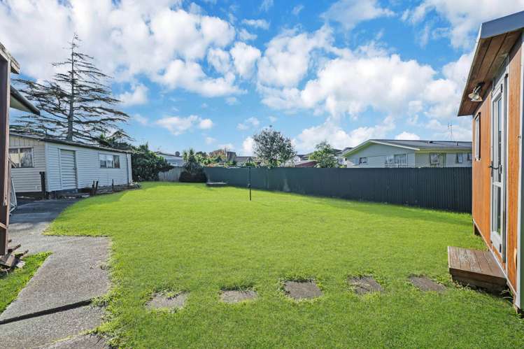 27 Astor Place Manurewa_7