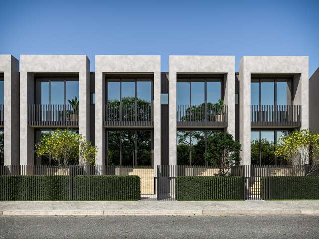 Lot 1-38/332 Oxford Terrace Christchurch Central_2