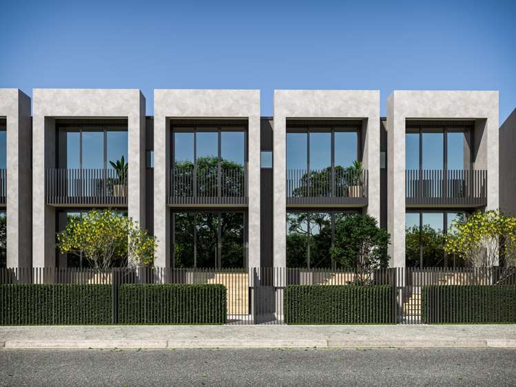 Lot 1-38/332 Oxford Terrace_2