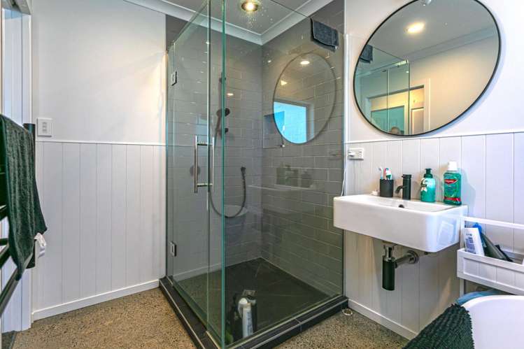 1472 Tower Road Wardville_10