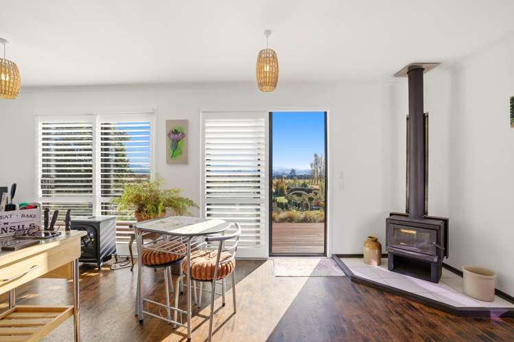 38 Princes Street Waikari_6